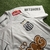 Camiseta Santos FC Retro - Neymar Jr - comprar online