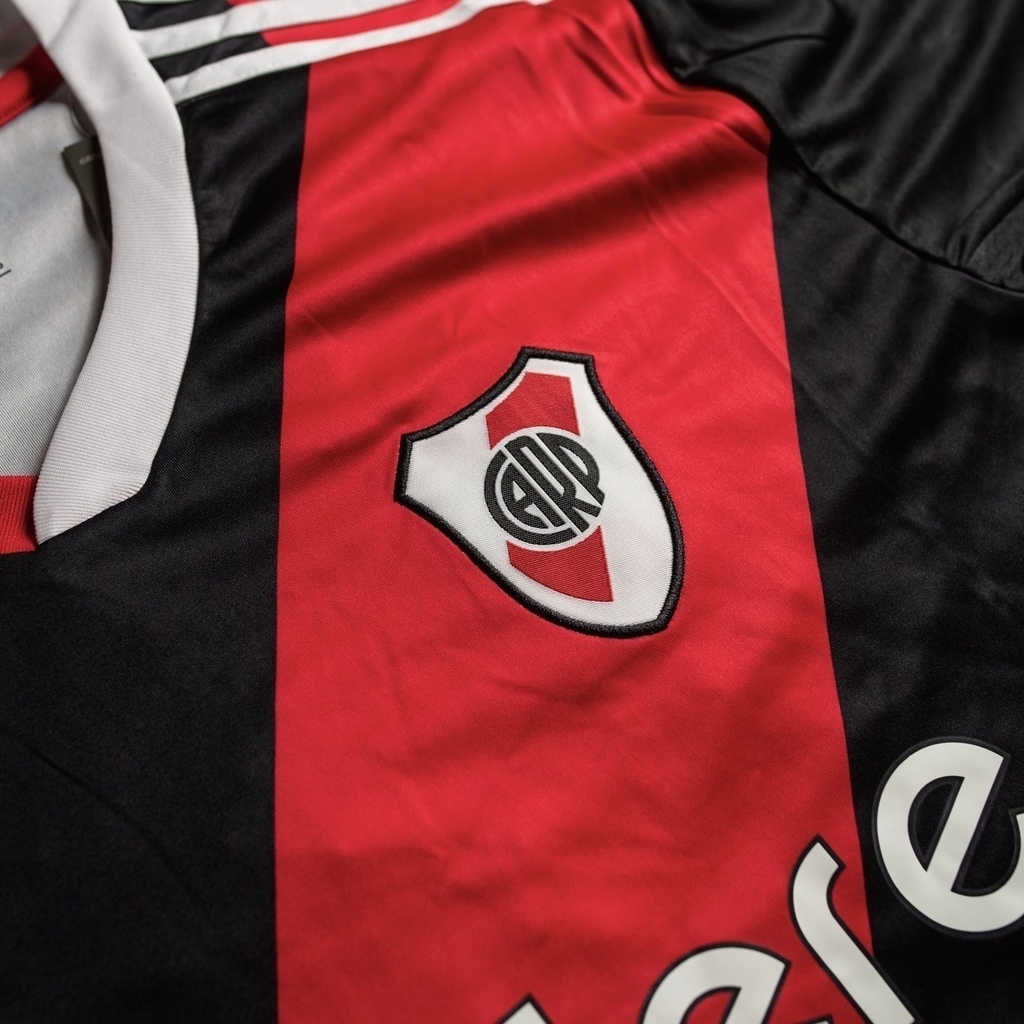 Camiseta River Plate Suplente La Casaca Store