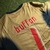 Camiseta Retro Italia - Buffon - La Casaca Store