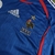 Camiseta Francia Retro 2006 - Zidane - tienda online