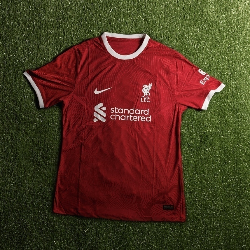 Comprar camiseta liverpool hot sale