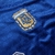 Camiseta Argentina 1994 - Maradona - tienda online
