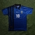 Camiseta Argentina 1994 - Maradona - comprar online