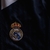 Short de Entrenamiento - Real Madrid en internet
