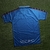 Camiseta Manchester City Retro en internet