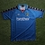 Camiseta Manchester City Retro - comprar online