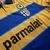 Camiseta Parma Retro - Crespo - comprar online