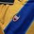 Camiseta Parma Retro - Crespo en internet