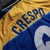 Imagen de Camiseta Parma Retro - Crespo