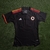 Camiseta Roma Suplente - Dybala