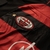 Camiseta AC Milan 2000/01 - Shevchenko - tienda online