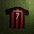 Camiseta AC Milan 2000/01 - Shevchenko - comprar online