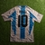 Camiseta Argentina Titular 2024 - Messi - comprar online