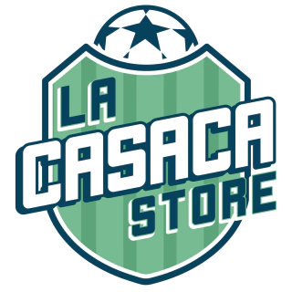 La Casaca Store
