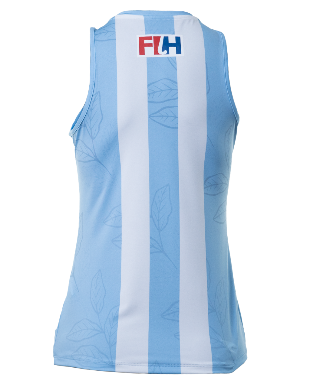 Camiseta leonas hotsell