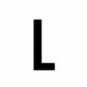 Logo de Tienda Online de lidiashoes