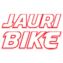 Logo de www.jauribike.com.br