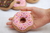 Donuts - loja online