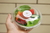 Salada - comprar online