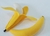 Banana de Feltro na internet