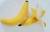 Banana de Feltro