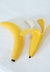 Banana de Feltro - comprar online