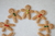 Biscoito Gingerbread - Caprichos e Mimos