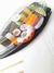 Barca de Sushi na internet