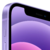 Apple IPhone 12 64GB "6.1" Roxo- Seminovo na internet