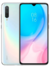 Xiaomi mi 9 Lite 128GB -6GB Ram Azul - Semi novo