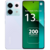 Xiaomi Note 13 Pro 512GB 12RAM 5G Aurora Purple ( Versão Global )