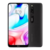 Redmi 8 Preto- Seminovo