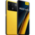 Xiaomi Poco X6 Pro Dual 6.67" 8GB 256GB 5G 64MP/16MP Amarelo - comprar online