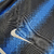 Camisa Inter de Milão Retrô 2010/2011 Azul e Preta - Nike - online store