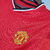 Image of Camisa Manchester United Retrô 2000/2001 Vermelha - Umbro