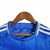 Camisa Itália I 23/24 - Feminina Adidas - Azul on internet