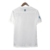 Camisa Al-Nassr Third 2023/2024 Nike Torcedor Masculina Branca - comprar online