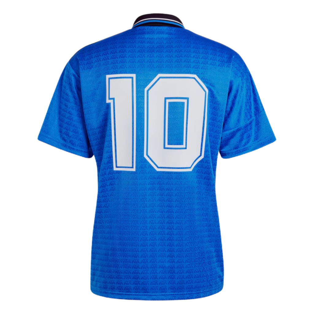 Camisa argentina adidas originals sales