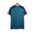 Camisa Arsenal II 23/24 Torcedor Adidas Masculina - Azul - buy online