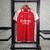 Camisa Arsenal I 23/24 Torcedor Adidas Masculina - Vermelho - buy online