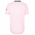 Camisa Arsenal Third 22/23 Torcedor Adidas Masculina -Rosa - buy online