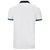 Camisa Atalanta II 22/23 Torcedor Masculina - Branco - buy online
