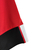 Camisa Athletic Bilbao I 22/23 Torcedor New Balance Masculina - Vermelho e Branco en internet