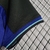 Camisa Atlético de Madrid Away 22/23 Torcedor Nike Masculina - Preta e Azul - online store