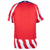Camisa Atlético de Madrid Home 22/23 Torcedor Nike Masculina - Vermelho e Branco - buy online