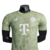 Camisa Bayern de Munique Oktober Fest 23/24 Jogador Adidas Masculina - Verde - comprar online