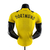 Camisa Borussia Dortmund Home 22/23 Jogador Puma Masculina - Amarelo e Preto - buy online