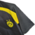 Camisa Borussia Dortmund Pré Jogo 23/24 - Torcedor Puma Masculina - Preto - R21 Imports | Artigos Esportivos