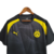 Camisa Borussia Dortmund 23/24 - Torcedor Puma Masculina - Preto - tienda online