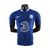 Camisa Chelsea Home 22/23 Jogador Nike Masculina - Azul Royal